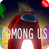 guide for among us 2 impostor Apk