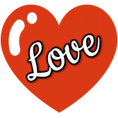 love phrases for my boyfriend Apk