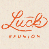 Luck Reunion Apk