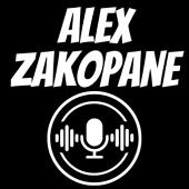 Radio Alex Zakopane Apk