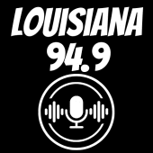 Louisiana 94.9 Apk