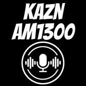 chinese radio kazn am1300 Apk