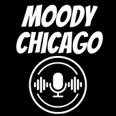 moody radio 90.1 chicago Apk