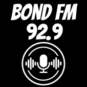 bond fm 92.9 lagos Apk