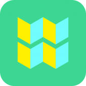 Wang Duit Apk