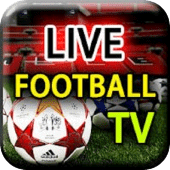 Live Football Tv Apk