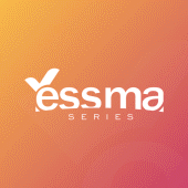 Yessma Series Apk