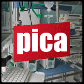 PICA Apk