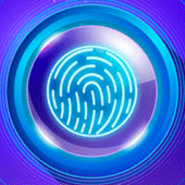 App Lock Fingerprint & Vault Apk