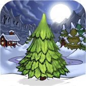 The Perfect Tree Apk