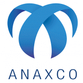 ANAXCO Newsfeed Apk