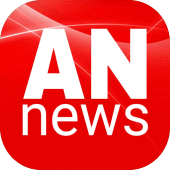 Ancona News Apk