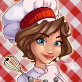 Chef Emma Apk