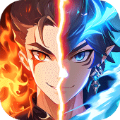 神魔我最大 Apk