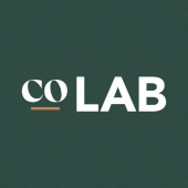 CoLab MQT Apk