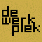 de Werkplek Apk