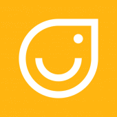 Faces&Places Apk