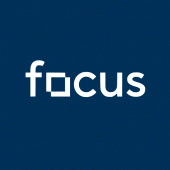 Focus Office Apk