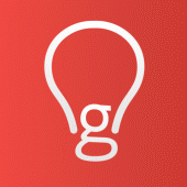 Generator Hub Apk