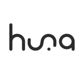 huna Works App Apk