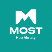 MOST IT Hub Apk