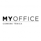 MyOffice Cowork Tánica Apk