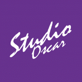 Studio Oscar Apk