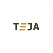 Teja Apk