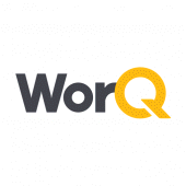 WorQ Coworking y Oficinas Apk