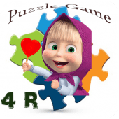 jeu puzzle 2019 Apk