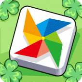 Lucky Swivel Apk