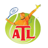 ATL Apk