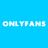 OnlyFans App OnlyFans Free Guide Apk