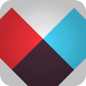 Zengrams Apk