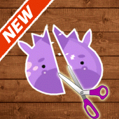 Cut It 2 -  New 2020 Apk