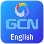 GCN - English Apk