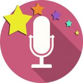 Voice Changer Apk