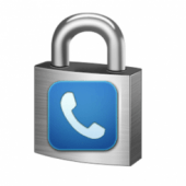 Hide Calls Automatically Apk