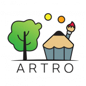 아트로스튜디오 Apk