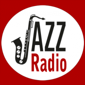 Jazz Radio Apk