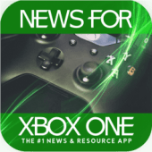 News for XBOX ONE X Apk