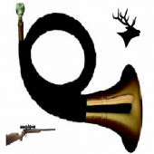 Hunting Melodies Apk