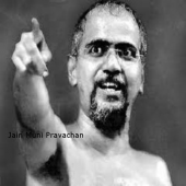 Jain Muni Pravachans Apk