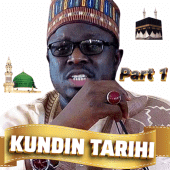 Kundin Tarihi Part 1 of 2 Apk