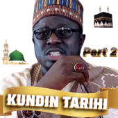 Kundin Tarihi Part 2 of 2 Apk