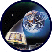 The Bible, Quran and Science Apk