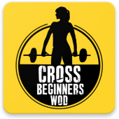 Cross Training WODs For Beginners Apk