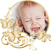 Baby’s Middle Ear Infection Remedies Apk