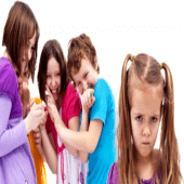 Child Psychology  (Guide) Apk