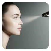 Airbrush makeup Apk